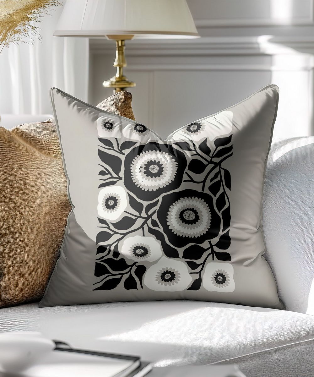 کوسن Pillow modern250