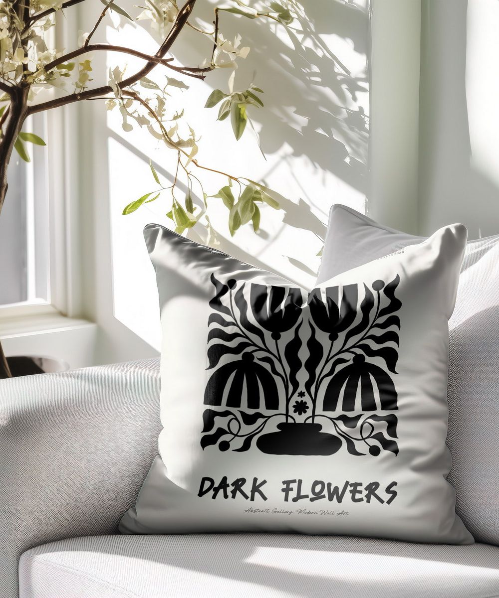 کوسن Pillow modern251