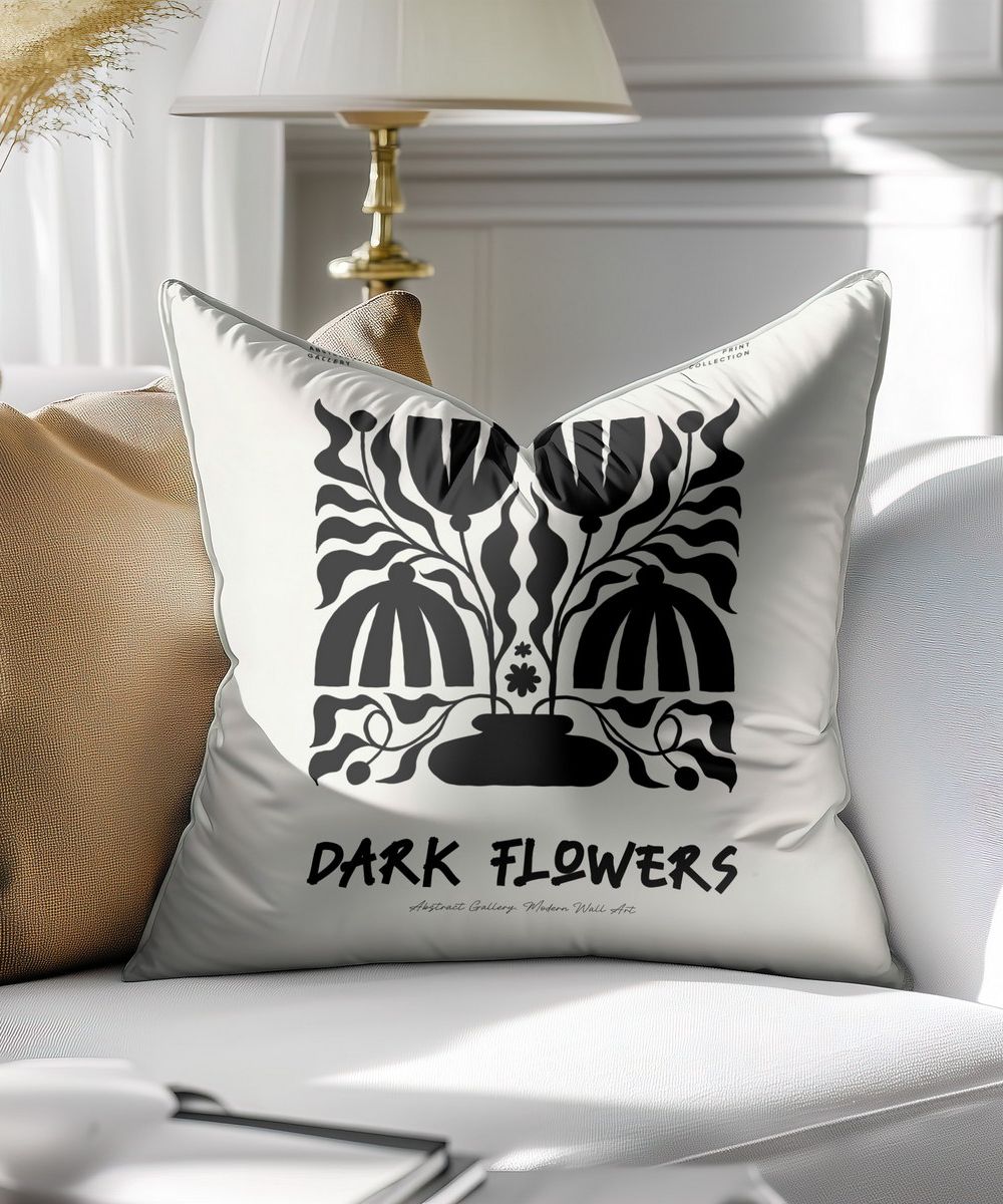 کوسن Pillow modern251
