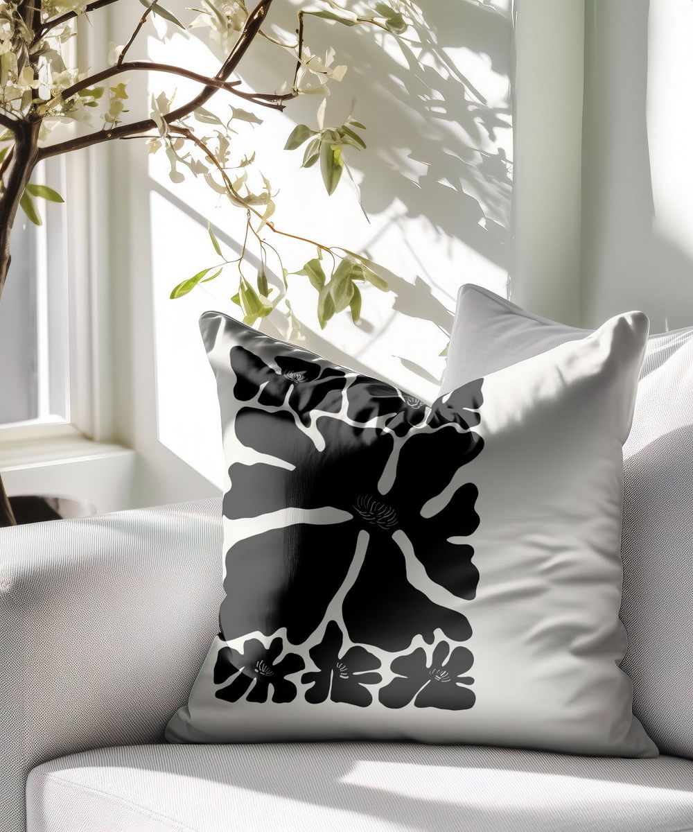 کوسن Pillow modern252