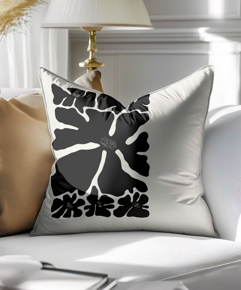 کوسن Pillow modern252