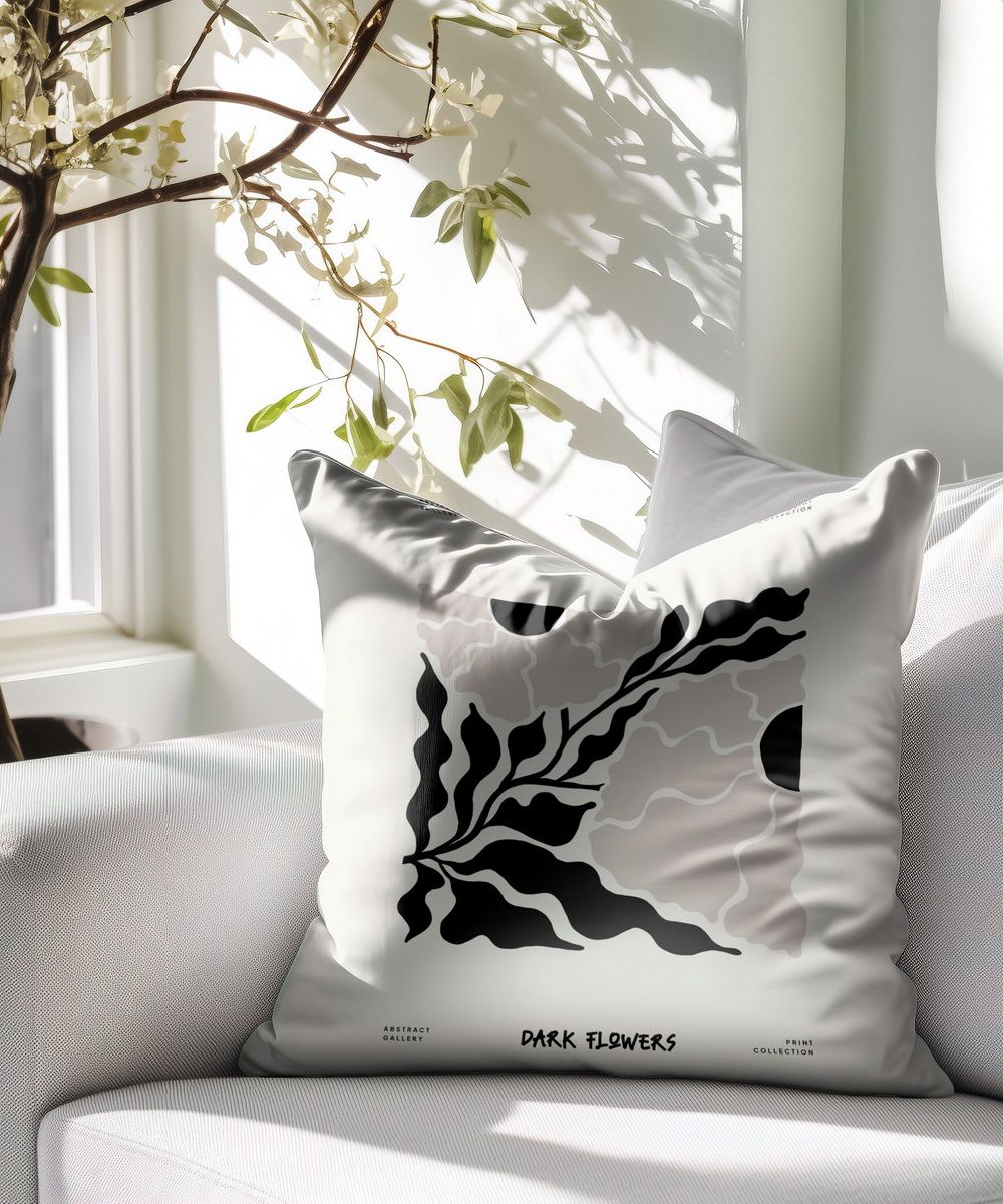 کوسن Pillow modern253