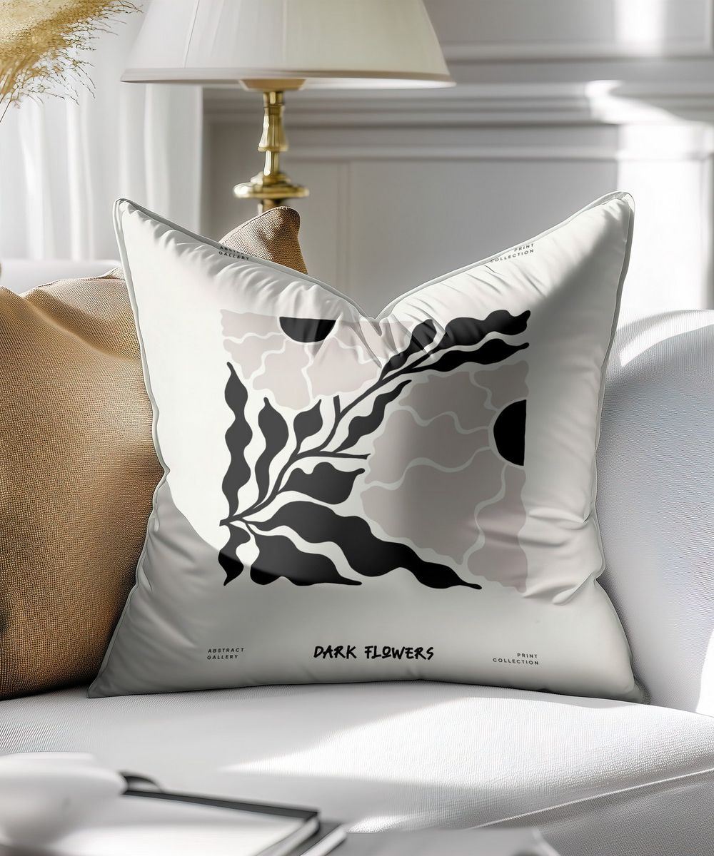 کوسن Pillow modern253