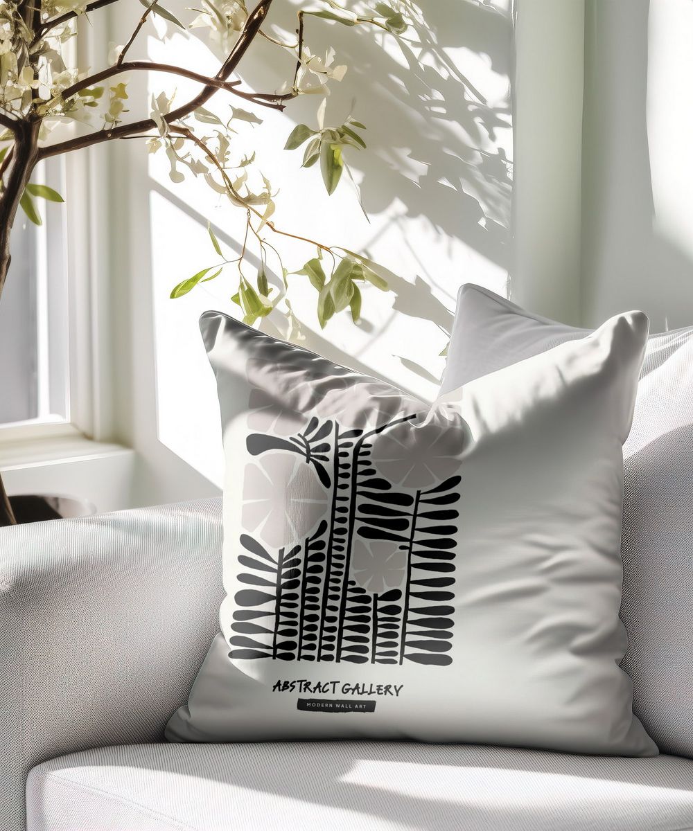 کوسن Pillow modern254