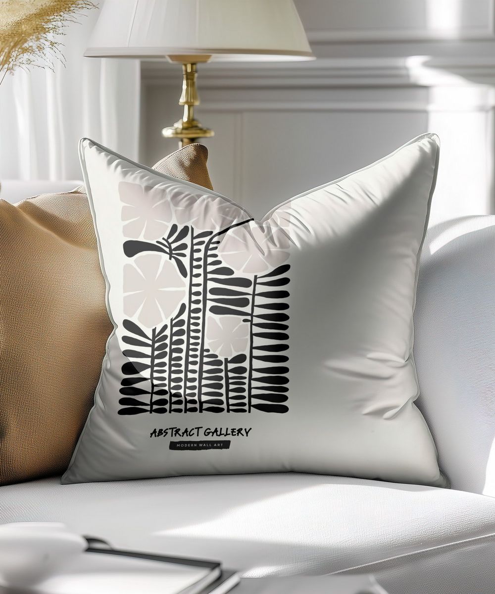 کوسن Pillow modern254