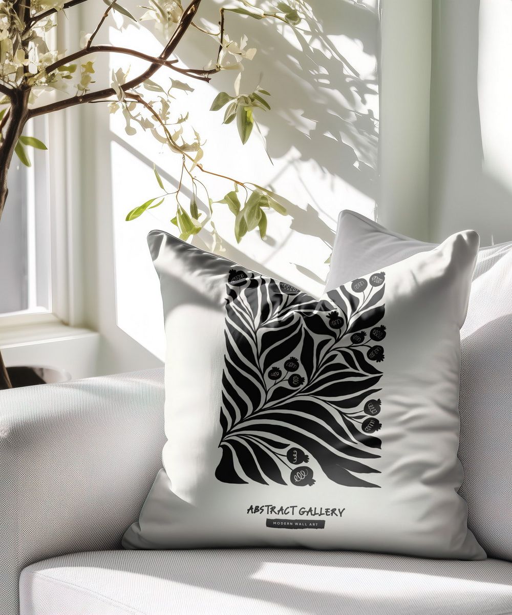کوسن Pillow modern255