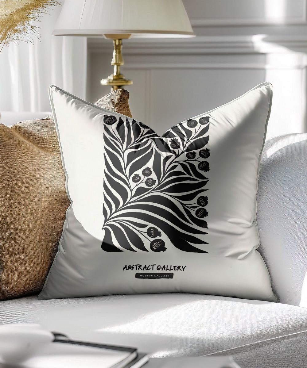 کوسن Pillow modern255
