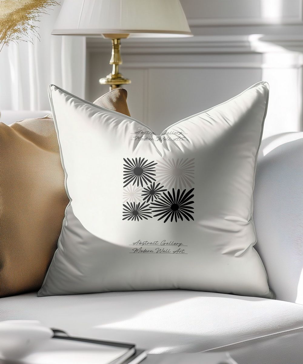 کوسن Pillow modern256