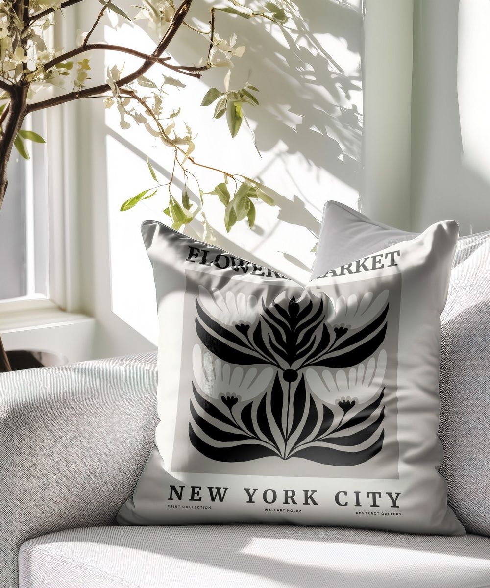 کوسن Pillow modern257