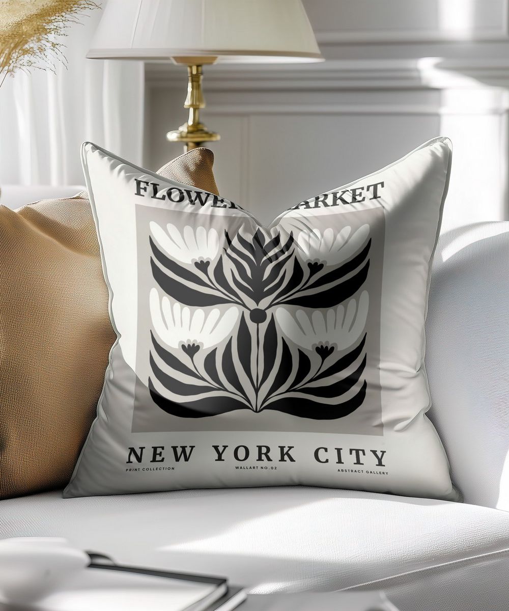 کوسن Pillow modern257