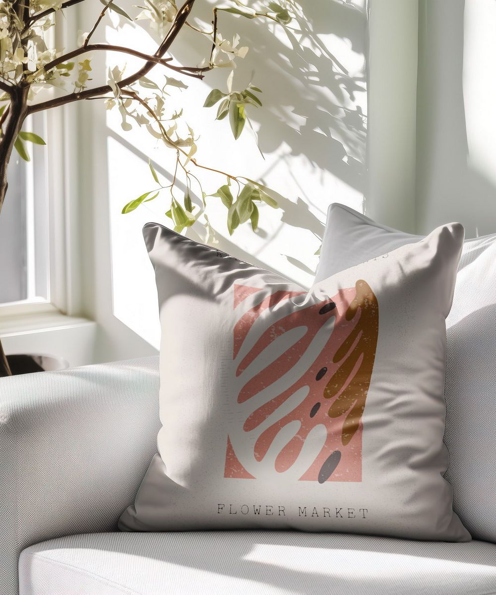 کوسن Pillow modern258