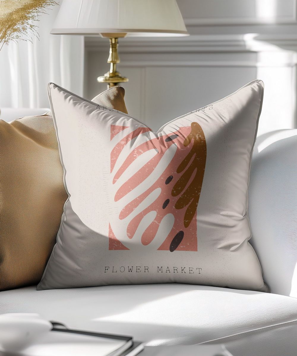 کوسن Pillow modern258