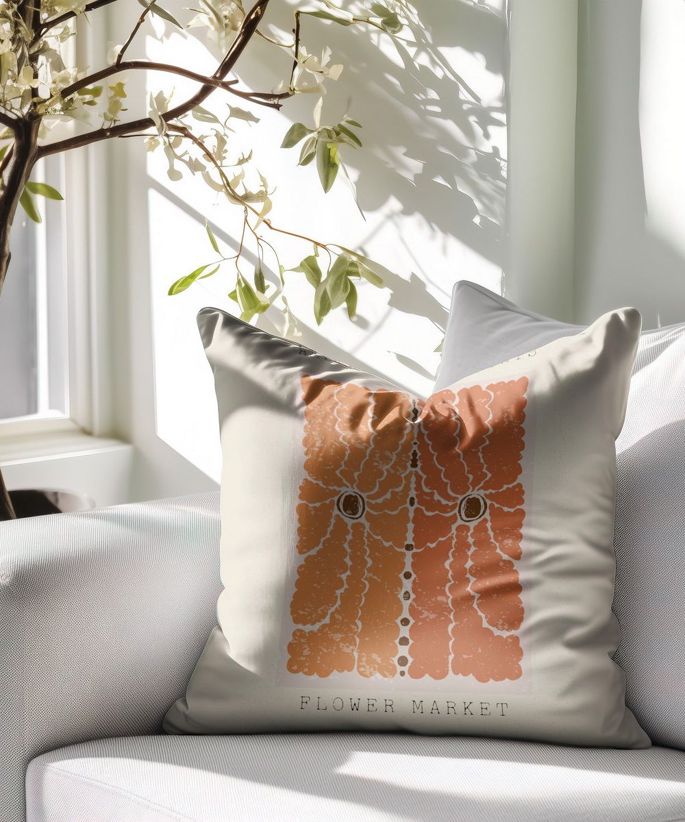 کوسن Pillow modern259