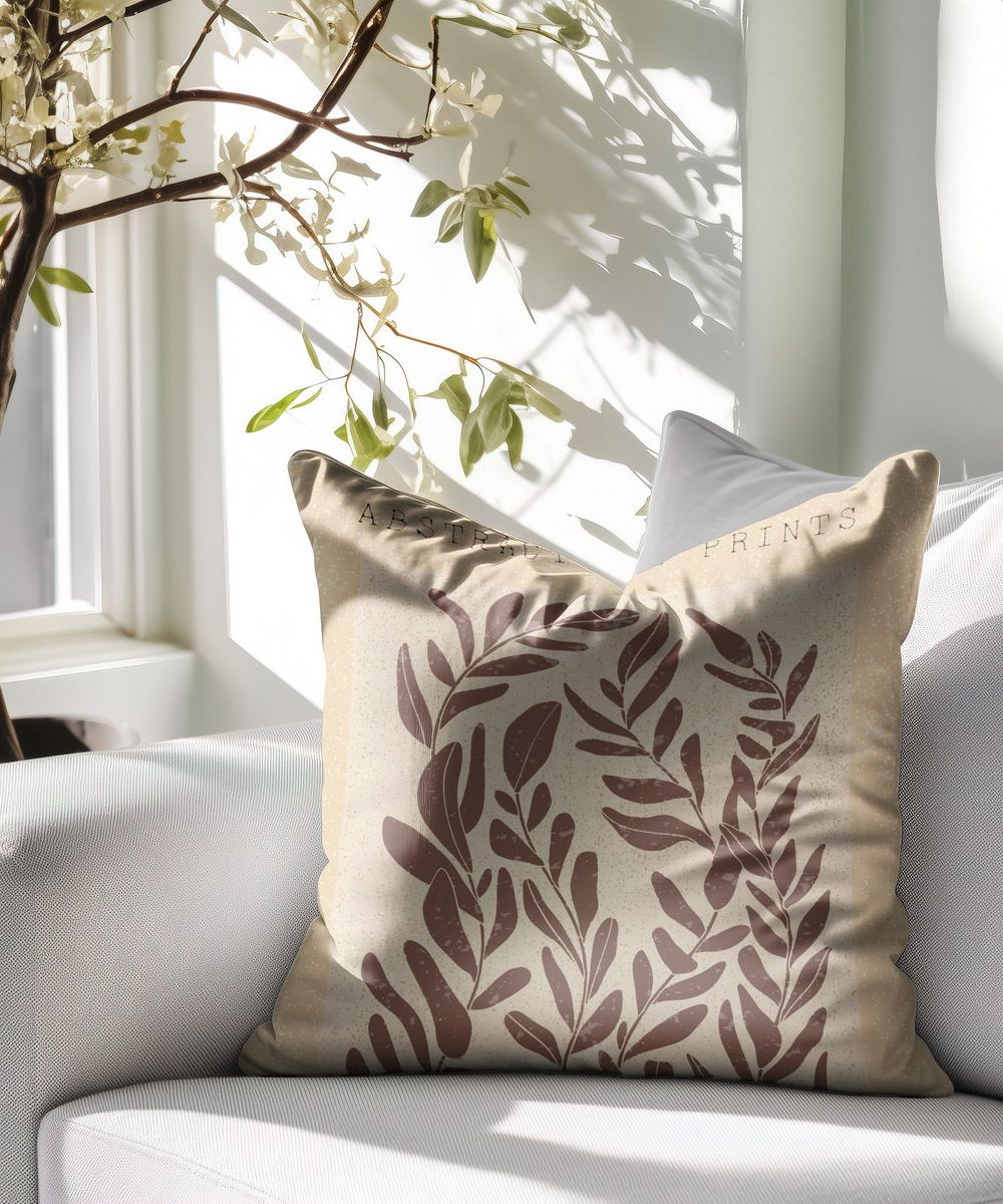 کوسن Pillow modern260