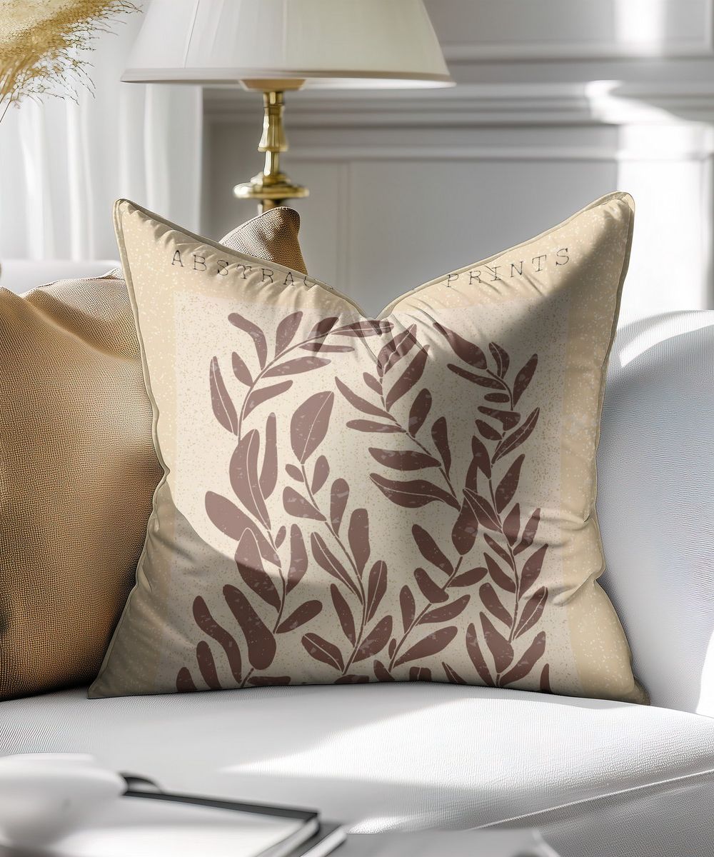 کوسن Pillow modern260