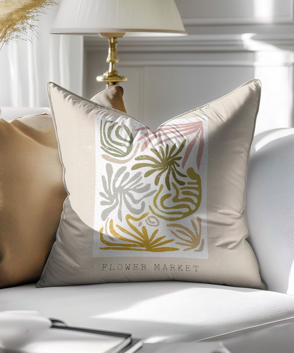 کوسن Pillow modern261