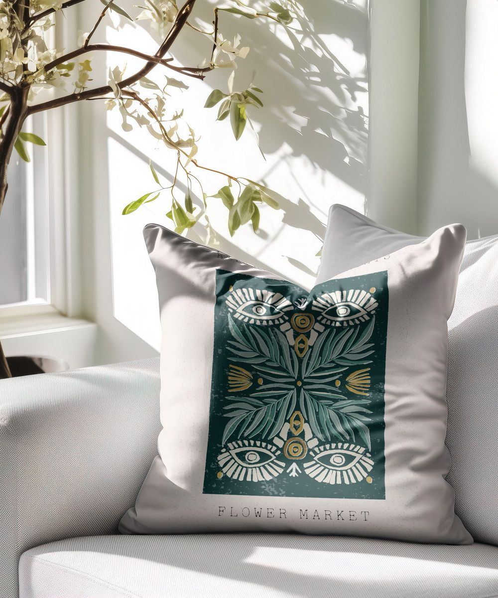 کوسن Pillow modern262