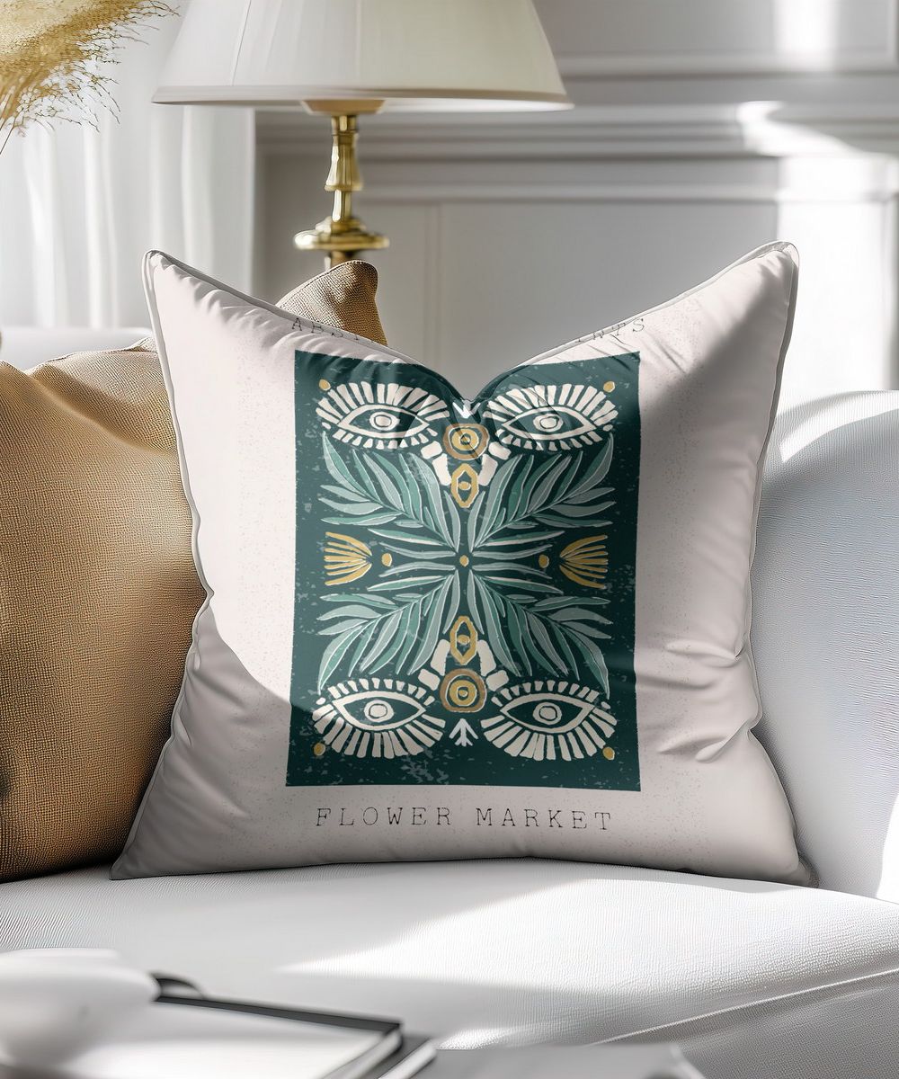 کوسن Pillow modern262