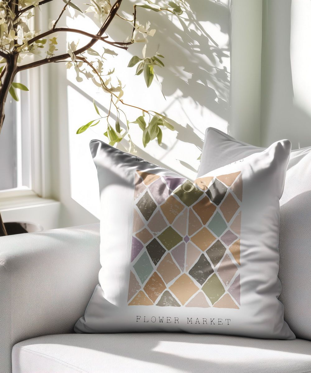 کوسن Pillow modern263