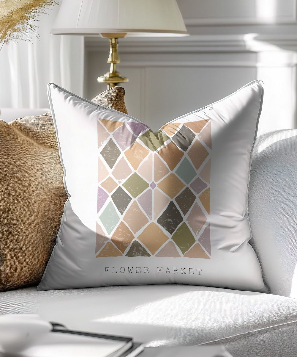 کوسن Pillow modern263