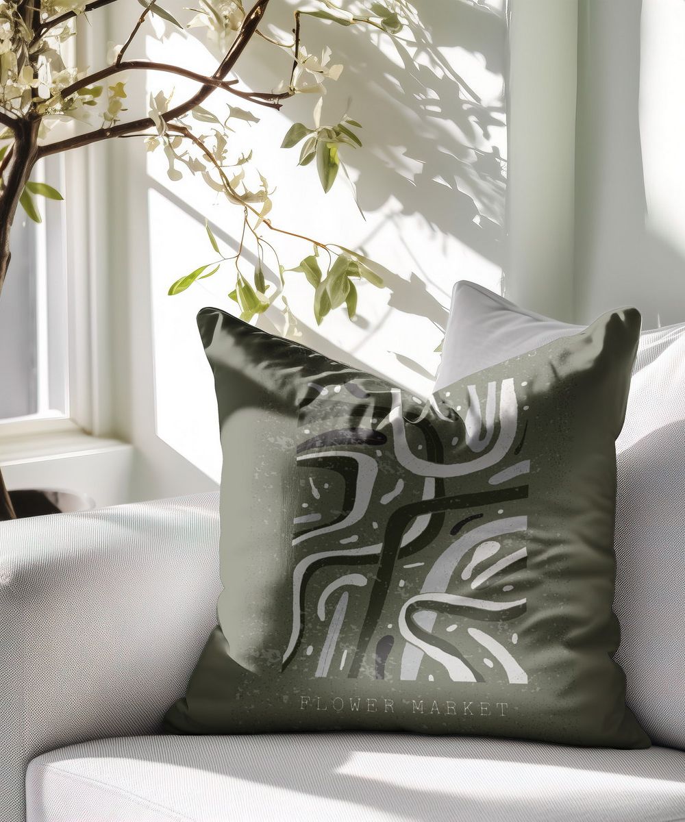 کوسن Pillow modern264