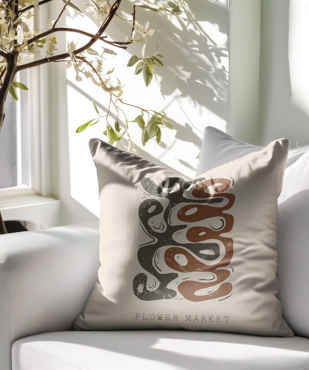 کوسن Pillow modern265
