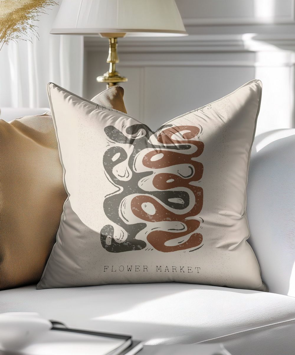 کوسن Pillow modern265