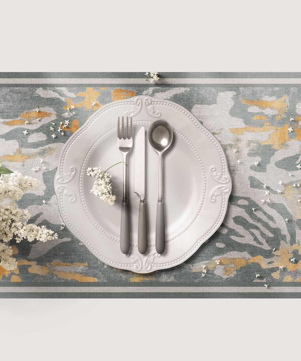 زیر بشقابی saucer 7