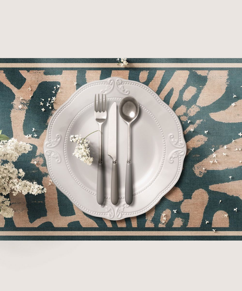 زیر بشقابی saucer 11