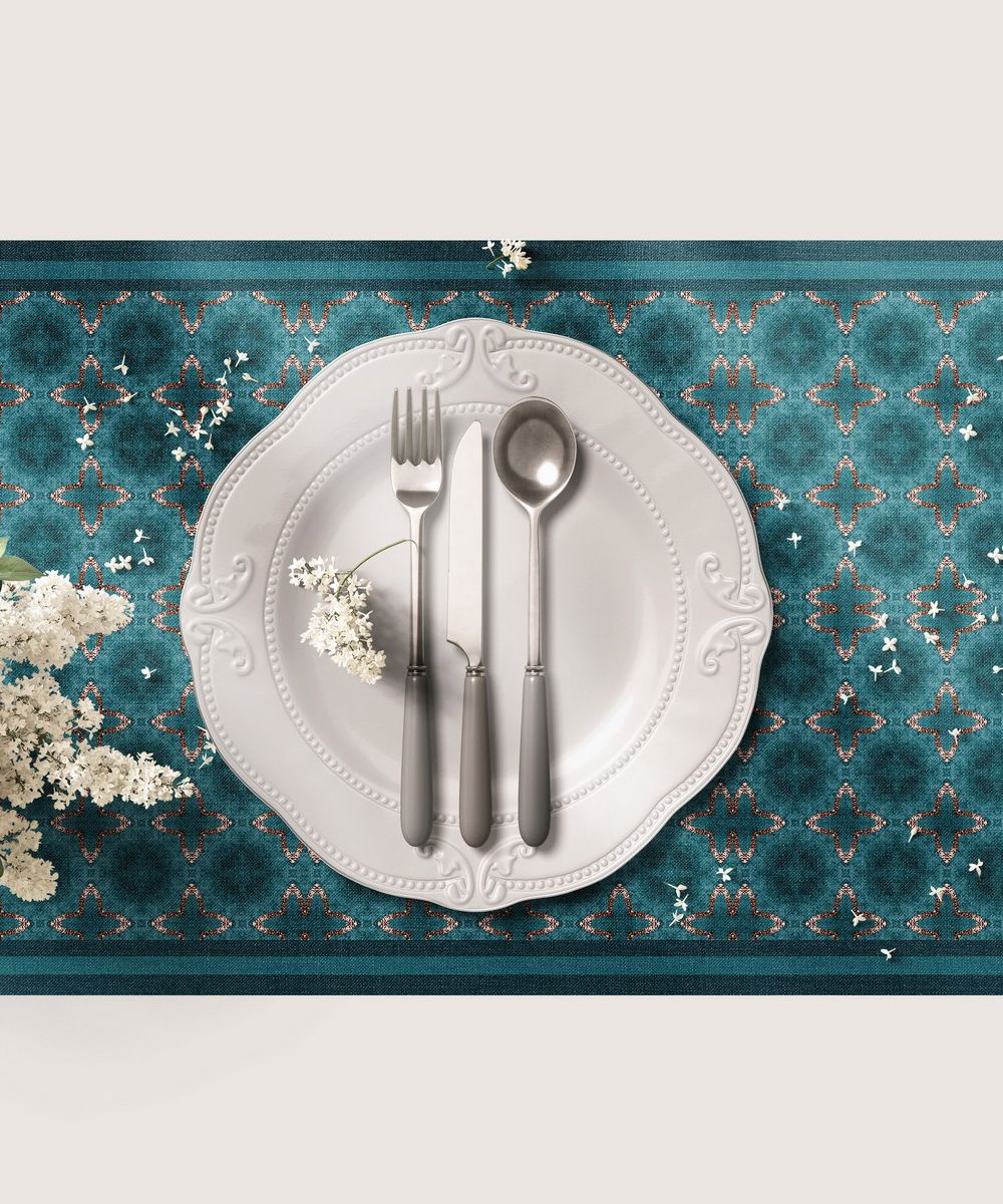 زیر بشقابی saucer 47