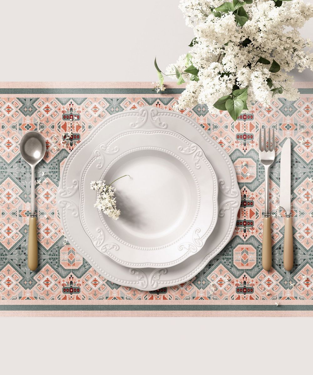 زیر بشقابی saucer 59