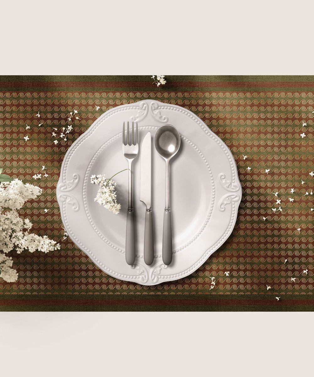 زیر بشقابی saucer 66