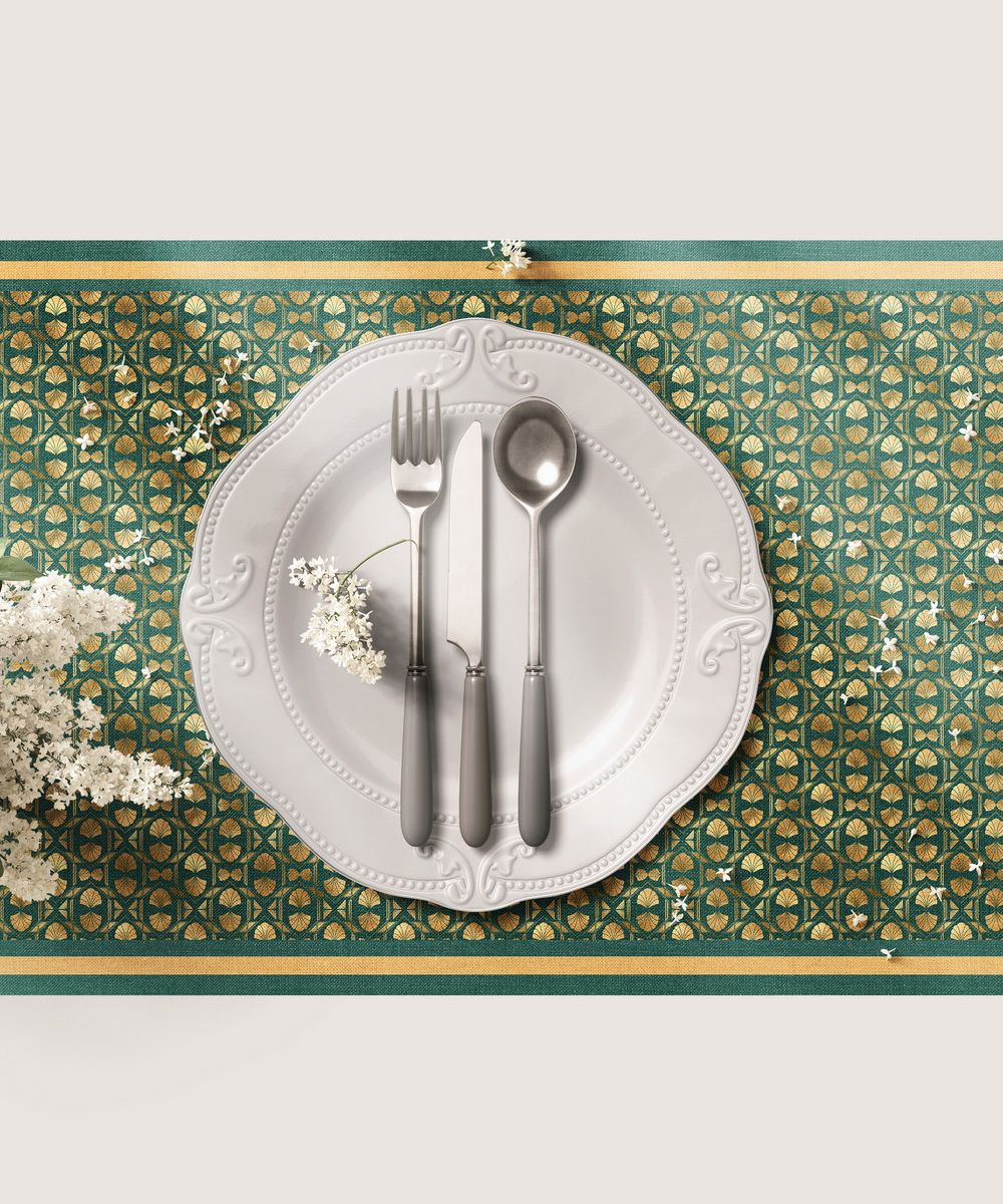 زیر بشقابی saucer 70