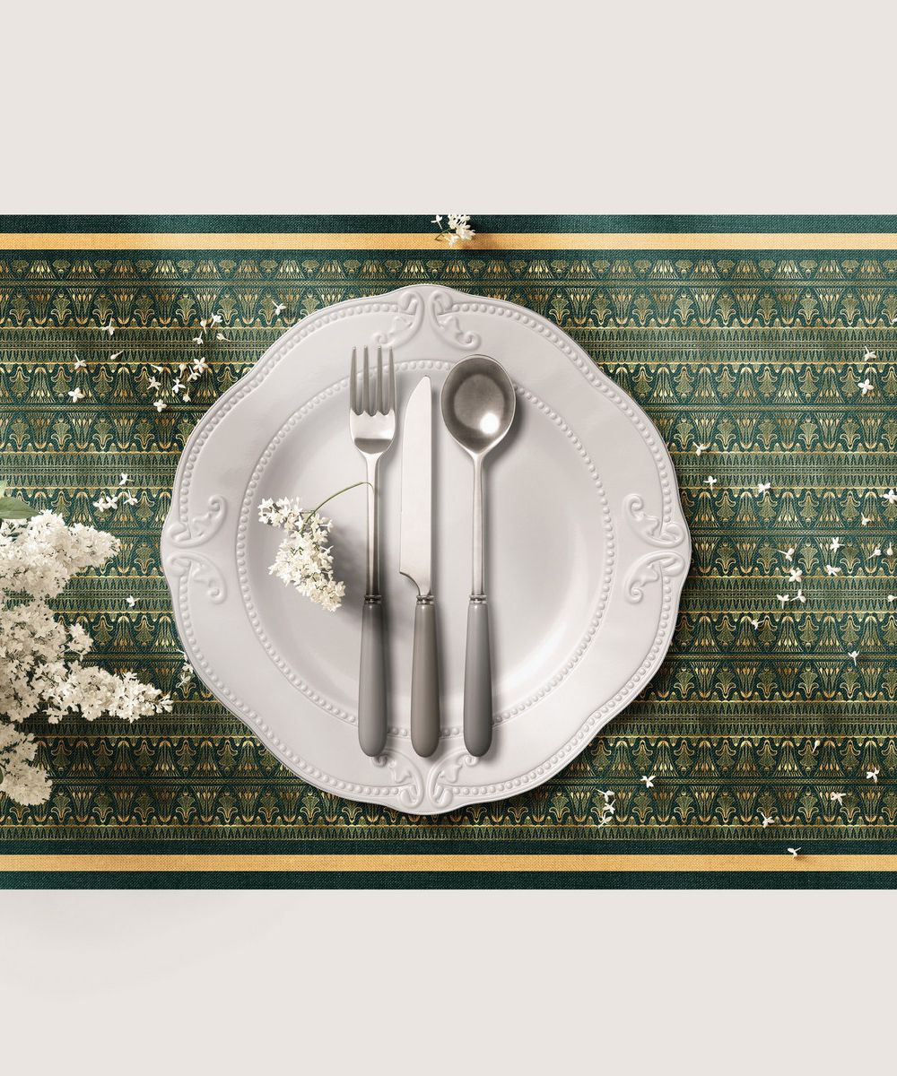 زیر بشقابی saucer 71