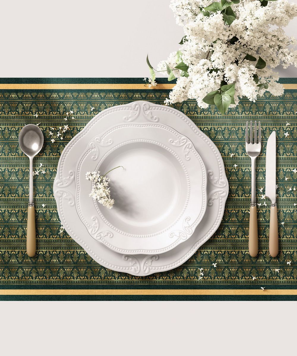 زیر بشقابی saucer 71
