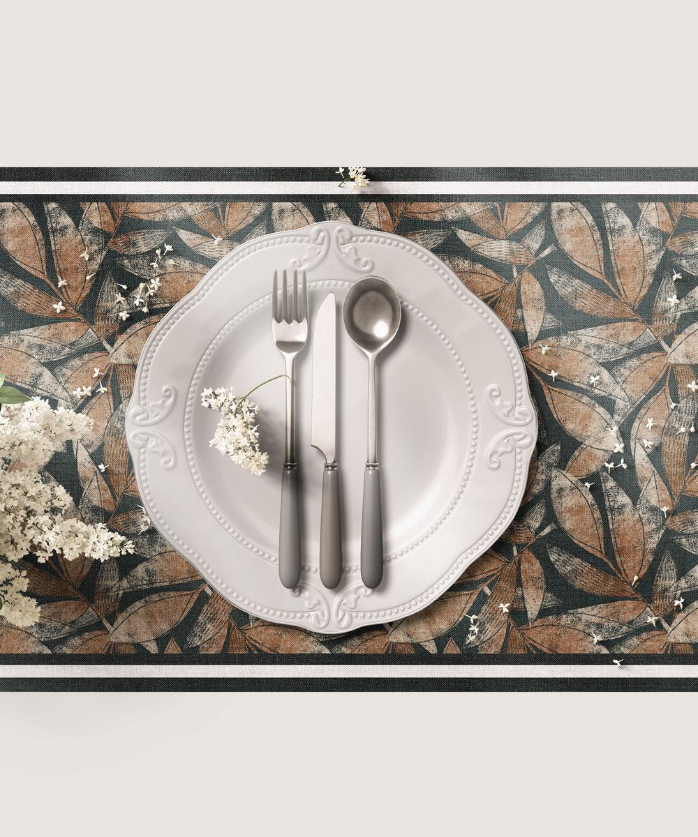 زیر بشقابی saucer 78