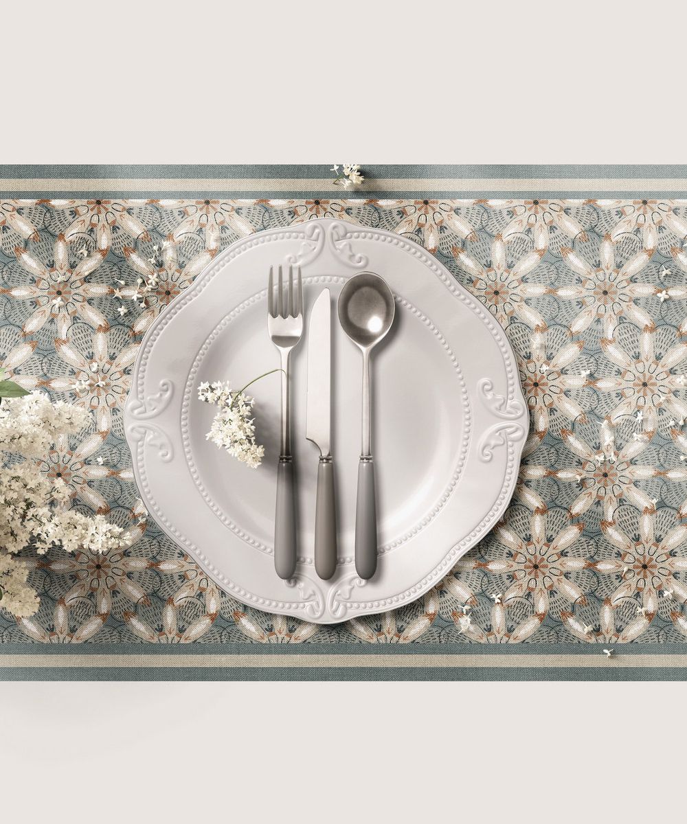 زیر بشقابی saucer 79