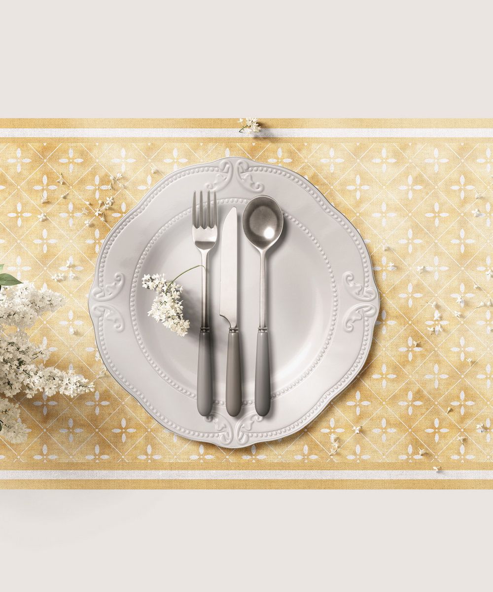 زیر بشقابی saucer 82