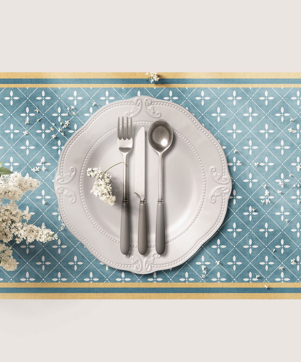 زیر بشقابی saucer 83