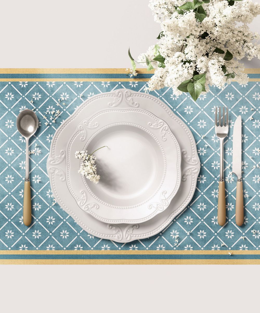 زیر بشقابی saucer 85