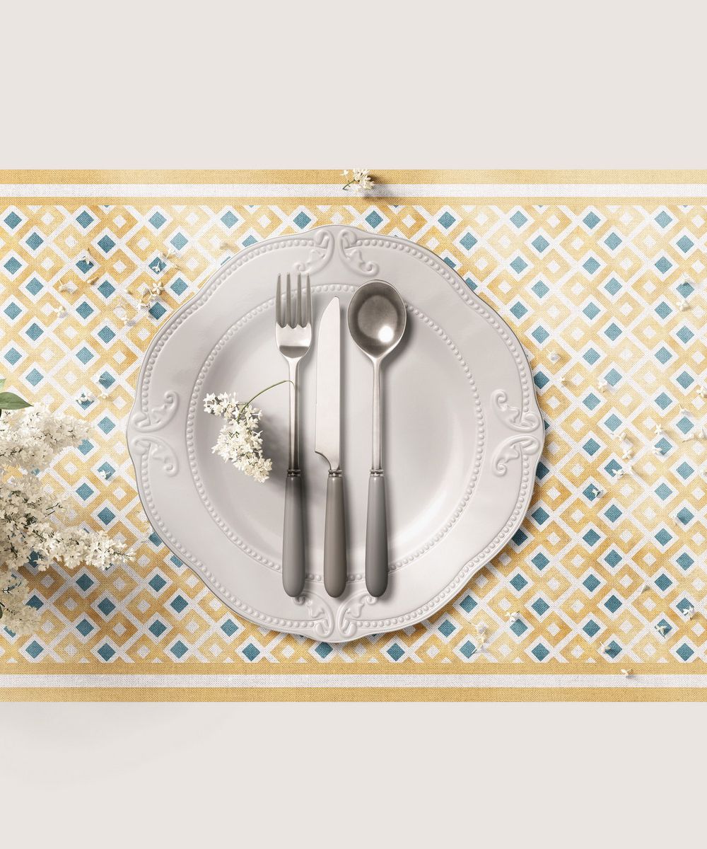 زیر بشقابی saucer 94
