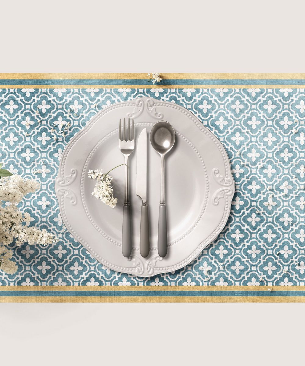 زیر بشقابی saucer 95