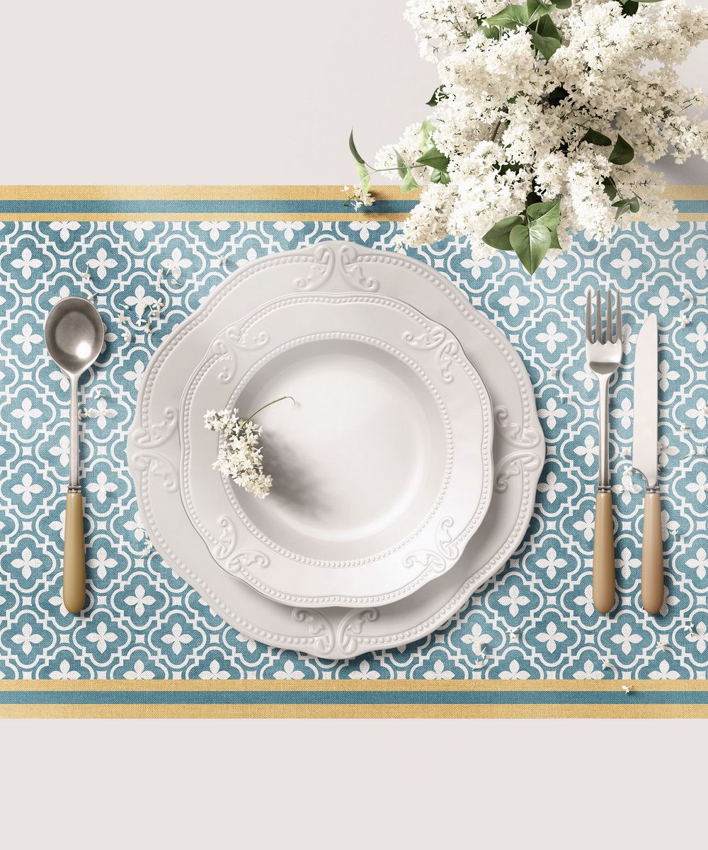 زیر بشقابی saucer 95