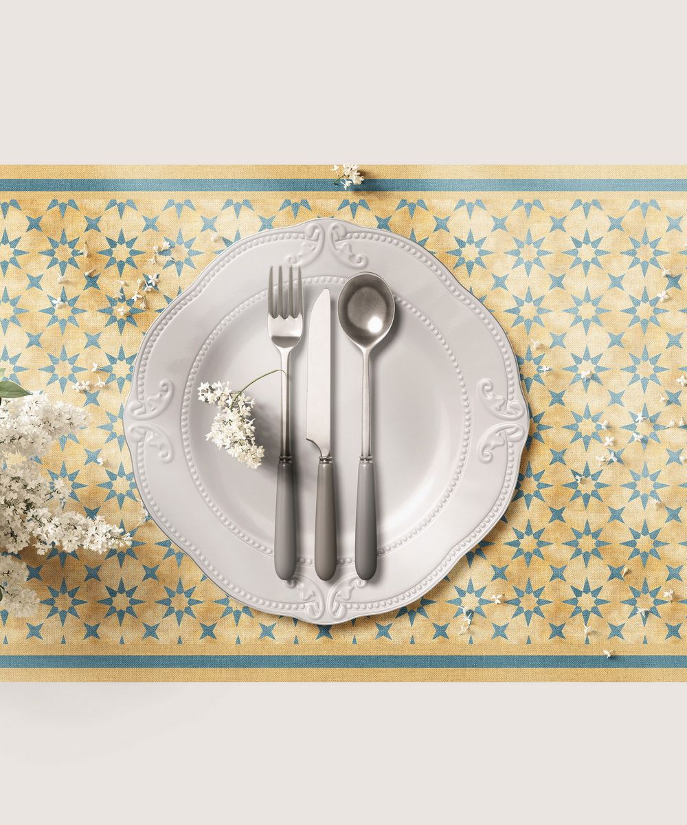 زیر بشقابی saucer 104