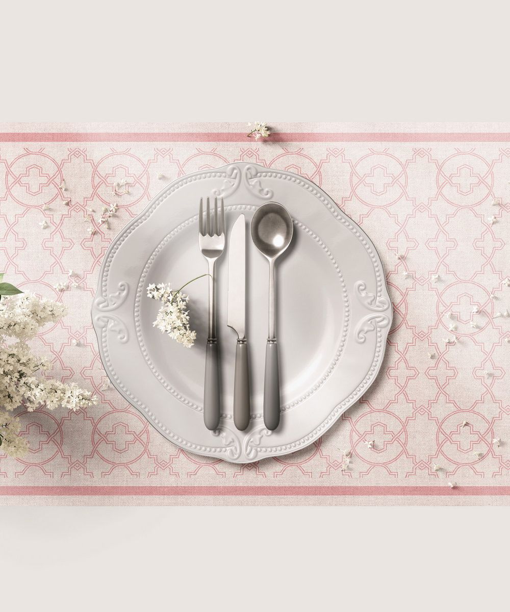 زیر بشقابی saucer 119