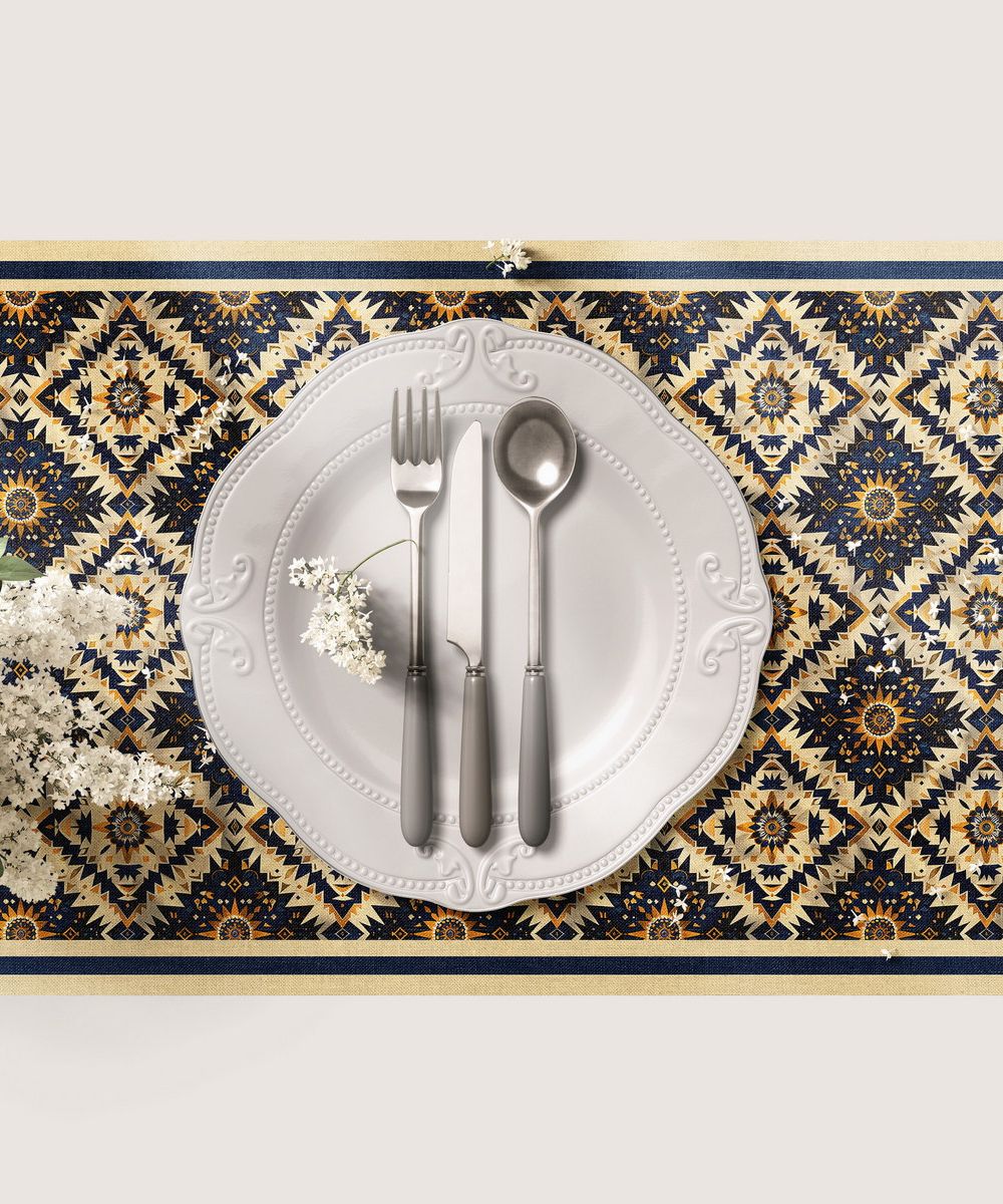 زیر بشقابی saucer 139