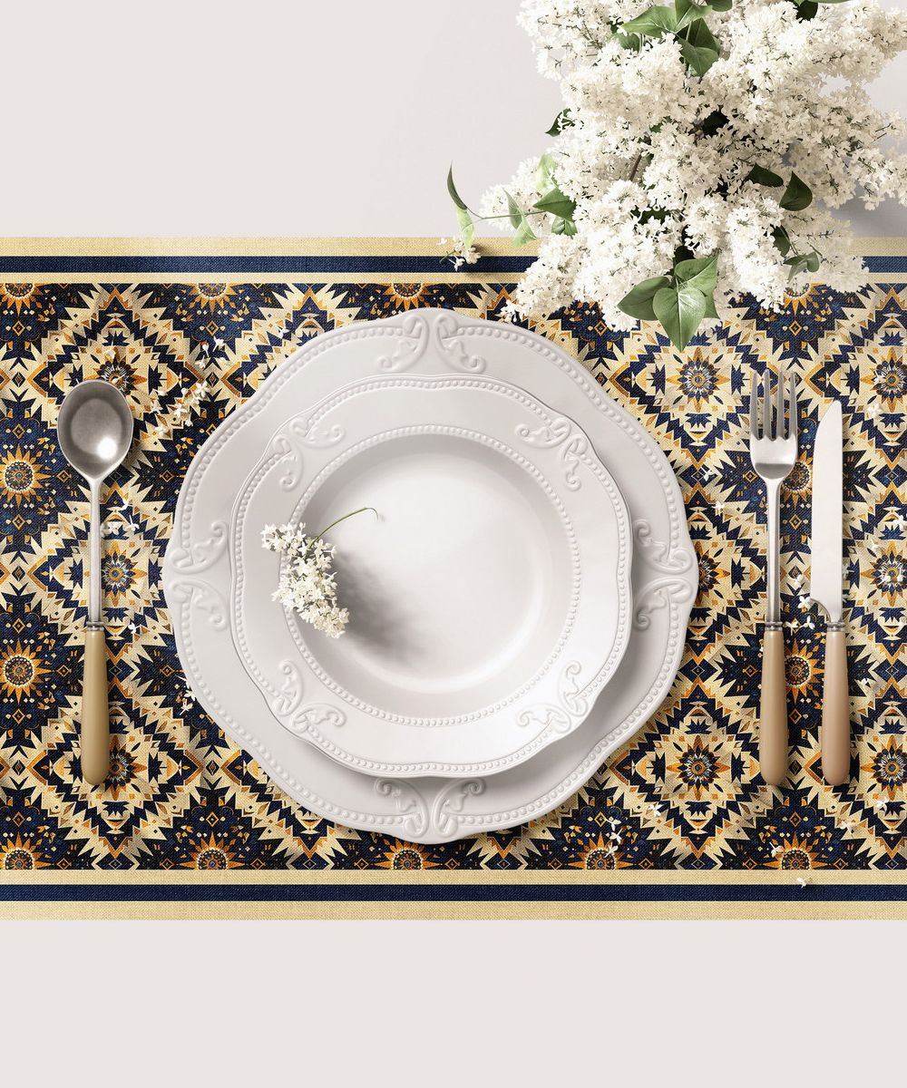 زیر بشقابی saucer 139