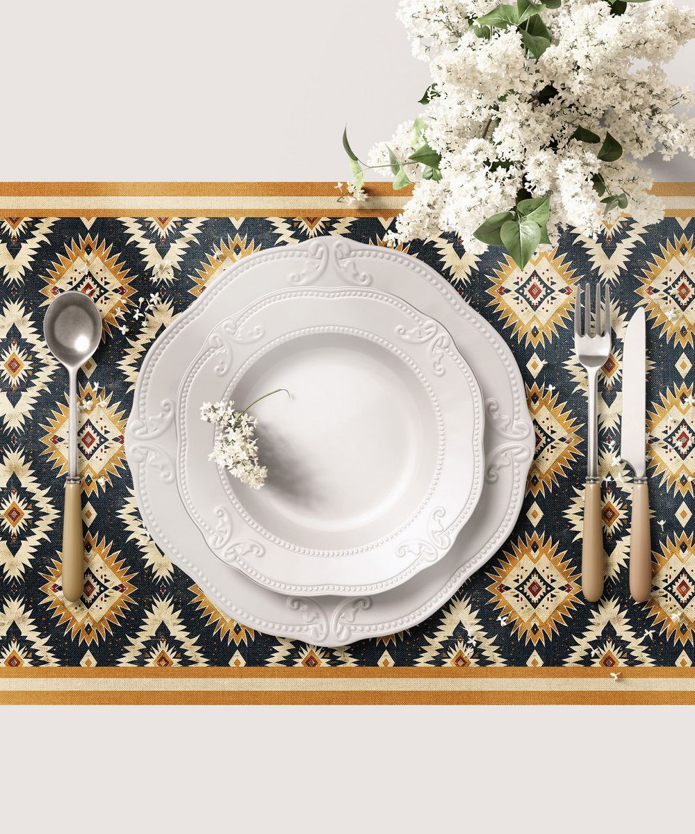 زیر بشقابی saucer 140
