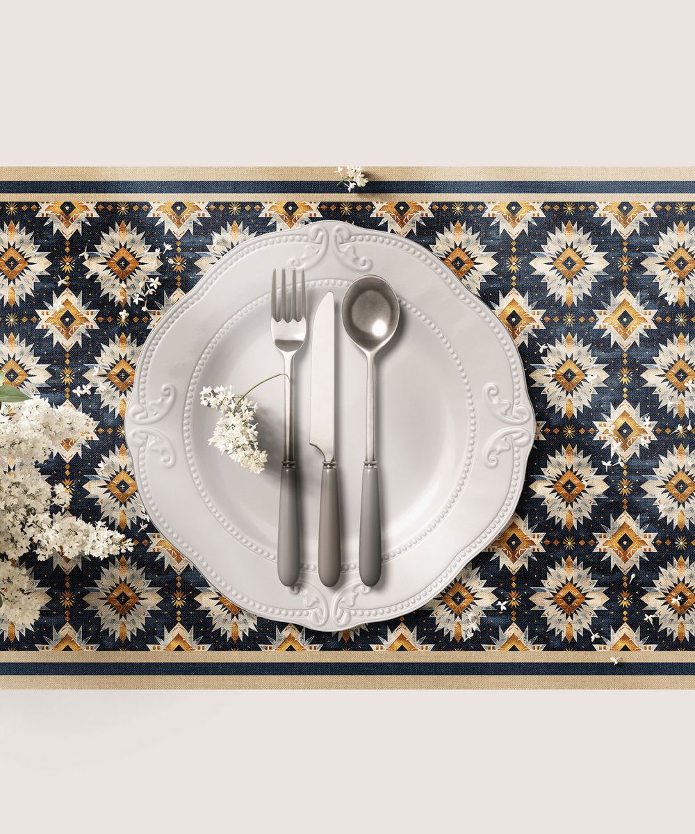 زیر بشقابی saucer 143