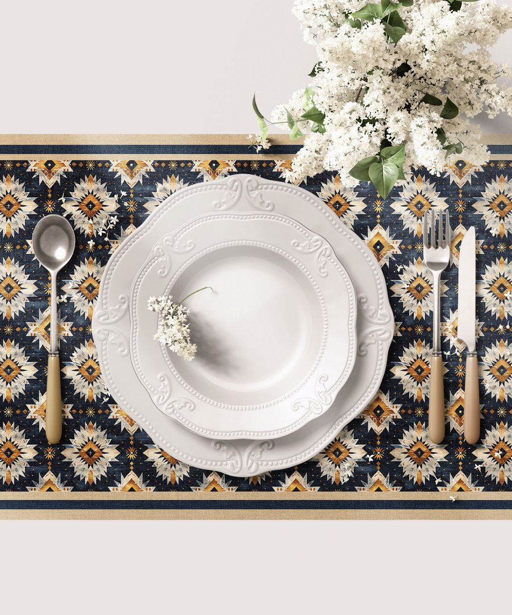 زیر بشقابی saucer 143
